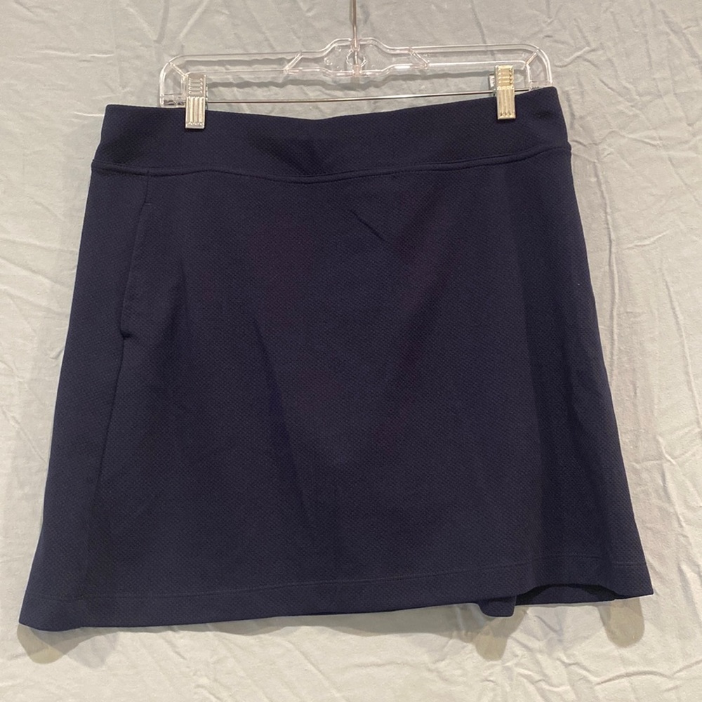 Callaway Skort